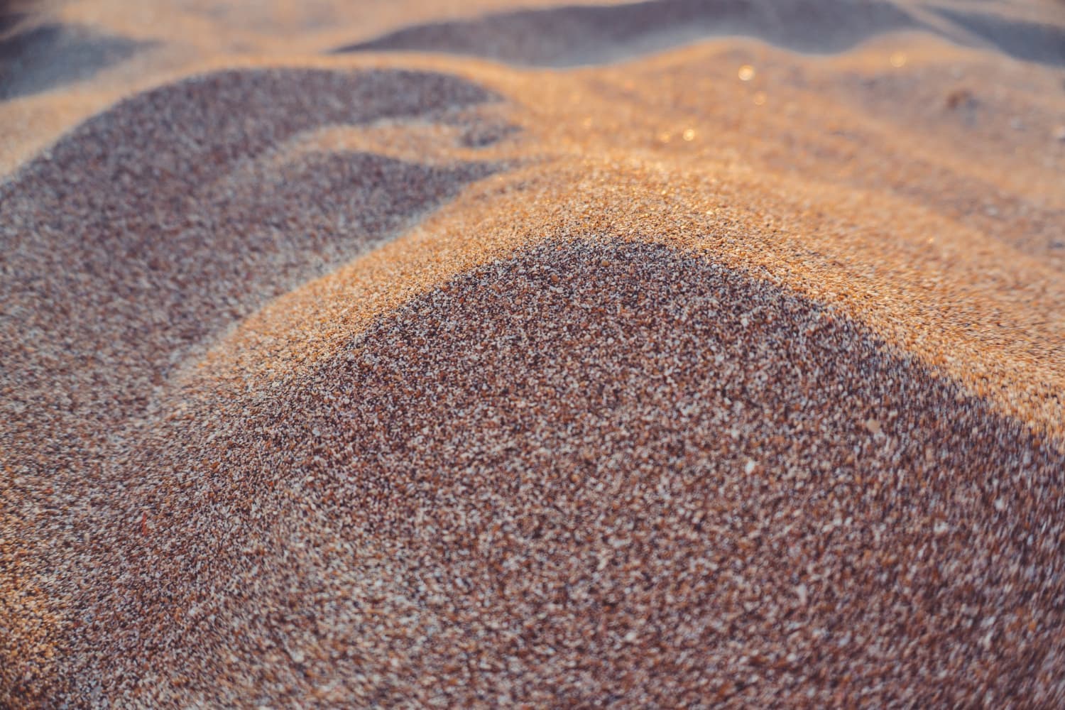 What Is Polymeric Sand and Why Does It Matter for Your NJ Paver Patio?